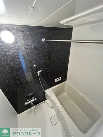 Auroraの物件内観写真